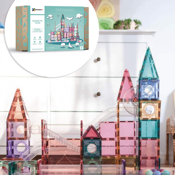 1. connetix-106-pezzi-pacco-pista-palline-pastello-100-plastica-abs-atossica-apprendimento-stem-giochi-magnetici_563600_zoom 1. connetix-106-pezzi-pacco-pista-palline-pastello-100-plastica-abs-atossica-apprendimento-stem-giochi-magnetici_563600_zoom