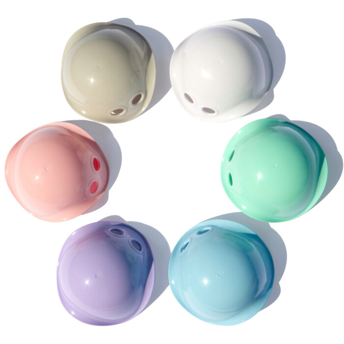 1_Bilibo_Mini_pastel_colors