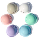 1_Bilibo_Mini_pastel_colors