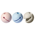 1_Mox-3set_pastell