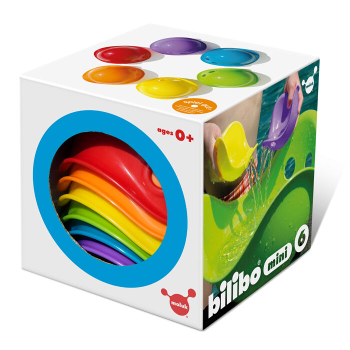2_Bilibo_Mini