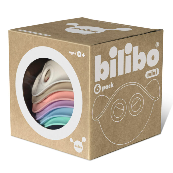 2_Bilibo_Mini_pastel_box