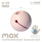 2_Mox-3set_pastell