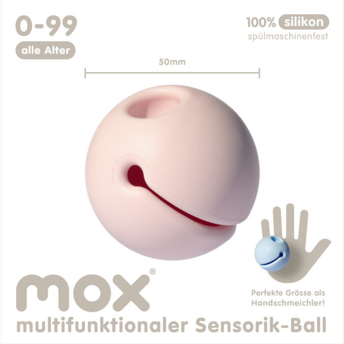 2_Mox-3set_pastell