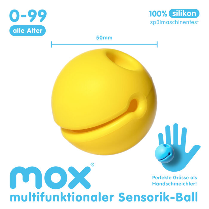 2_Mox-3set_primary