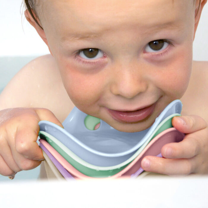 4_Bilibo_Mini_pastel_bath