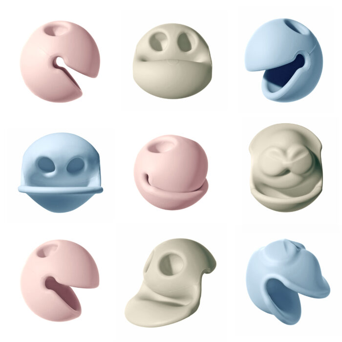 4_Mox_3set_pastel