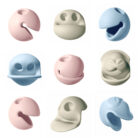 4_Mox_3set_pastel