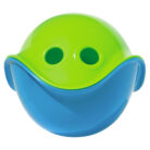 5_Bilibo_Mini
