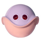 5_Bilibo_Mini_pastel_smile