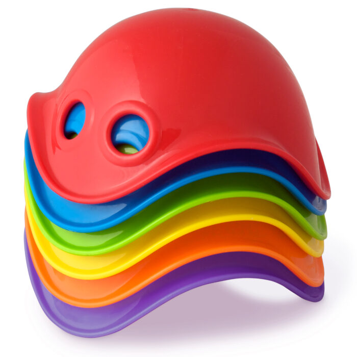6_Bilibo_Mini