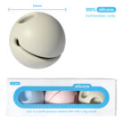 6_Mox_3set_pastel