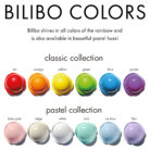 BILIBO_colors