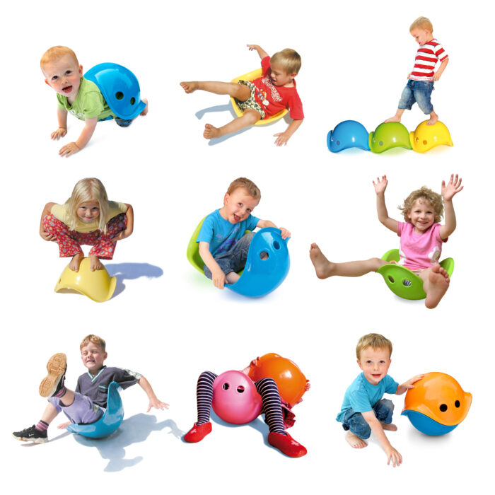 Bilibo_Kids