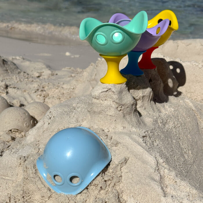 Bilibo_Mini+Tulu_beach