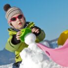 Bilibo_Mini_Snow2