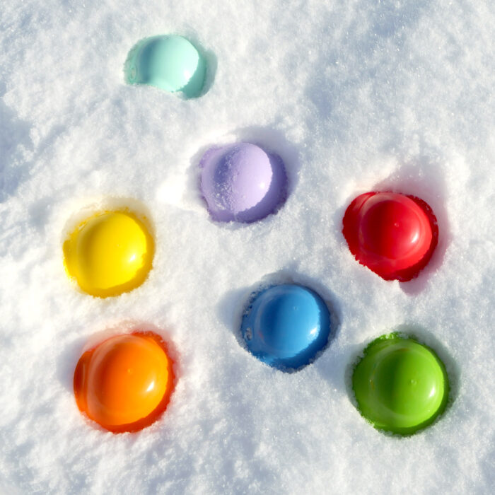 Bilibo_Mini_Snow_color-dots