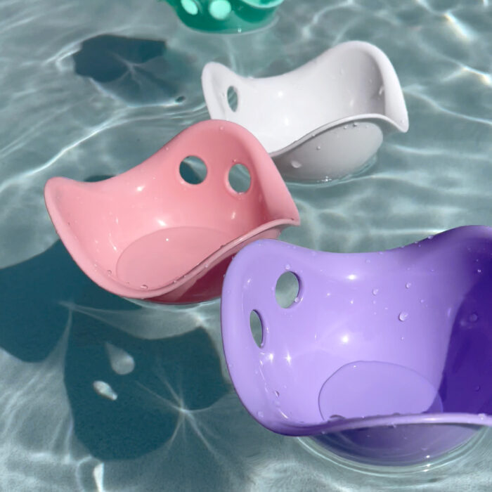Bilibo_Mini_pastel_floating