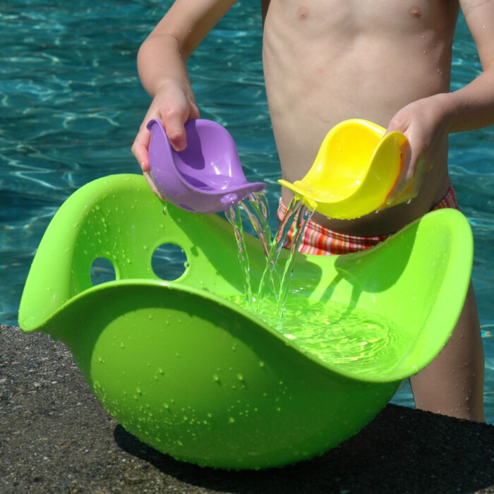 Bilibo_Mini_pour_water