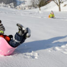 Bilibo_Snow6