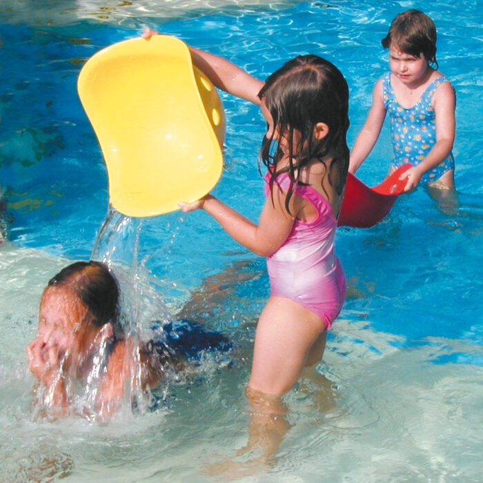 Bilibo_water_5