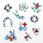 C6-CL-MITY-MN-3_1