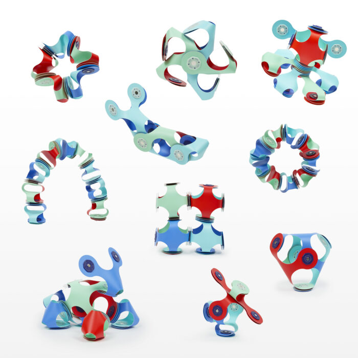 C6-CL-MITY-MN-3_1