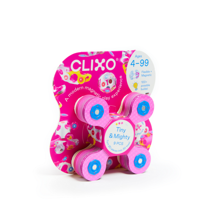 C6-CL-MITY-SK-5_2