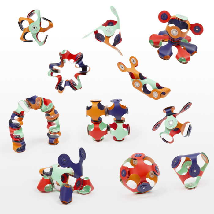 C6-CL-MITY-SP-2_1 C6-CL-MITY-SP-2_1