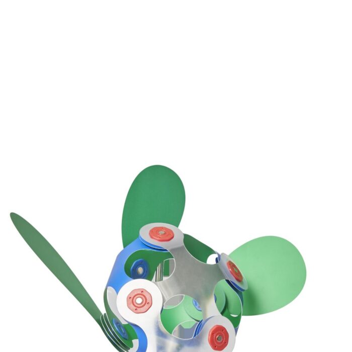 xr:d:DAFfPTF1qpE:11,j:2252430693,t:23040610
