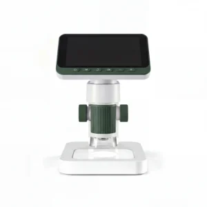 Kidlupe საბავშო მიკროსკოპი პრო