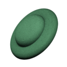 Stapelstein-Board-dark-green-flying