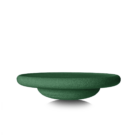 Stapelstein-Board-dark-green-front-shadow