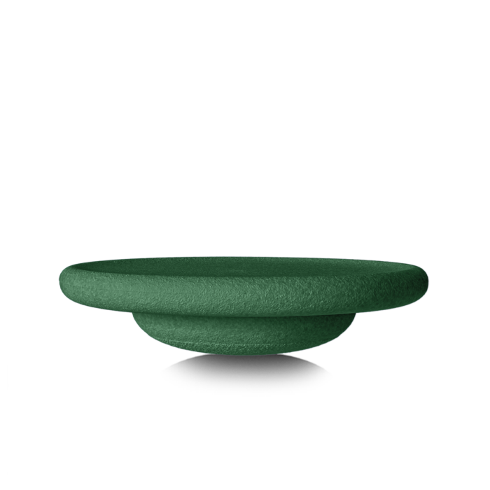 Stapelstein-Board-dark-green-front-shadow Stapelstein-Board-dark-green-front-shadow