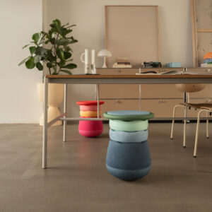 Stapelstein-Dynamic-all-waters&greens-flowes-Pad-light-blue-28 (1)