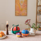 Stapelstein-Inside-rainbow-classic-251