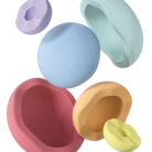 Stapelstein-Inside-rainbow-pastel-fly