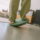 Stapelstein-Original-Board-dark-green-6361-EXP-06.02.2028