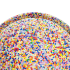 Stapelstein-Original-super-confetti-detail-top