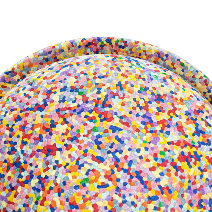 Stapelstein-Original-super-confetti-detail-top Stapelstein-Original-super-confetti-detail-top