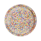 Stapelstein-Original-super-confetti-top