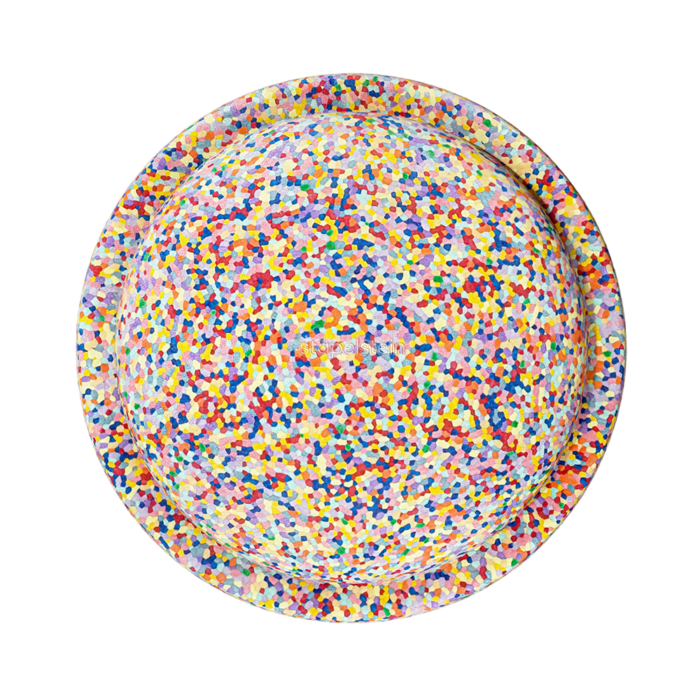 Stapelstein-Original-super-confetti-top Stapelstein-Original-super-confetti-top