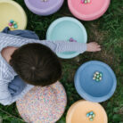 Stapelstein-Rainbow-Set-pastel-1527