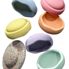 Stapelstein-Rainbow-Set-pastel-flying