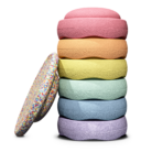 Stapelstein-Rainbow-Set-pastel-stacking-shadow