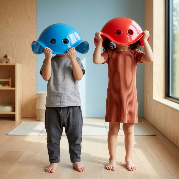 bilibo-blue-red-peekaboo