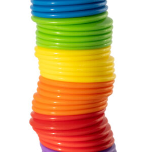 Bilibo ბილიბოს ღილები