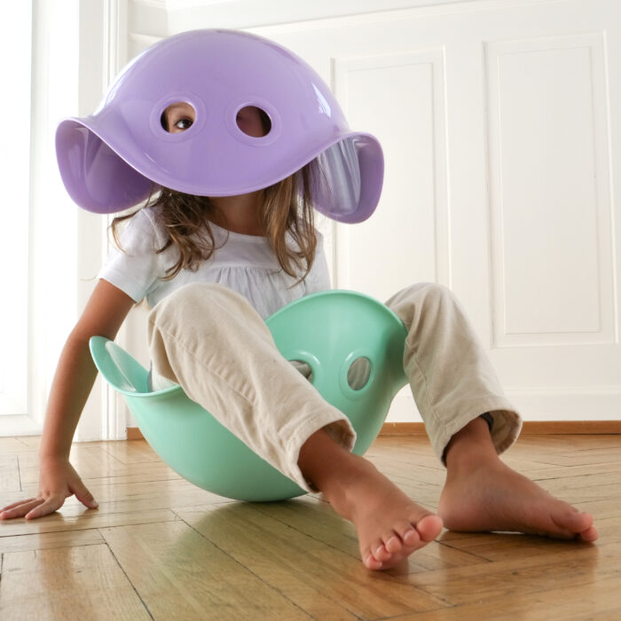 bilibo-lilac-mint-hide
