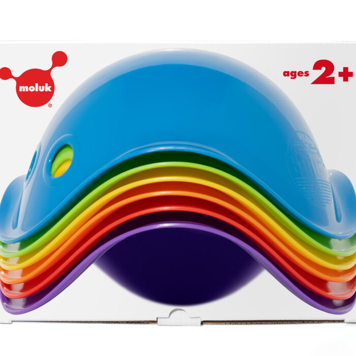 bilibo-midi-6-set-box