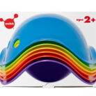 bilibo-midi-6-set-box